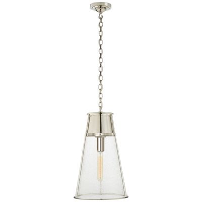 Robinson Pendant
