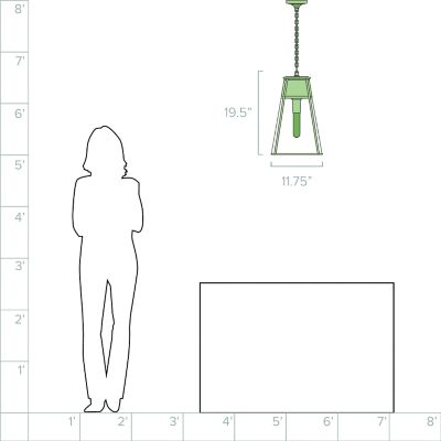 Lumens/VISP178901_sd_08a