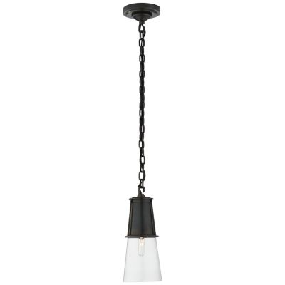 Robinson Mini Pendant