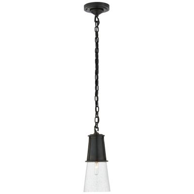 Robinson Mini Pendant