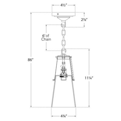 Lumens/VISP199640_sp