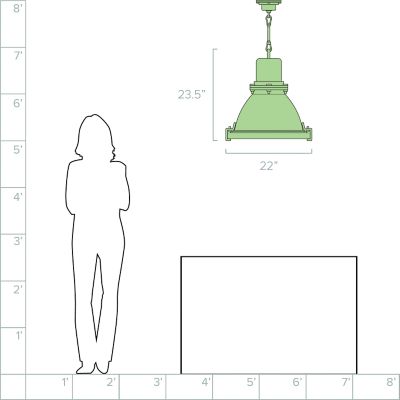 Lumens/VISP200778_sd_08a_Large