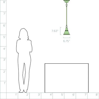 Lumens/VISP200778_sd_08a_Mini