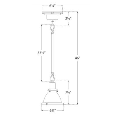 Lumens/VISP200778_sp