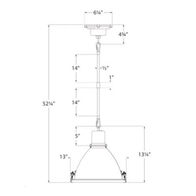 Lumens/VISP200778_sp-1