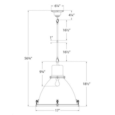 Lumens/VISP200778_sp-2