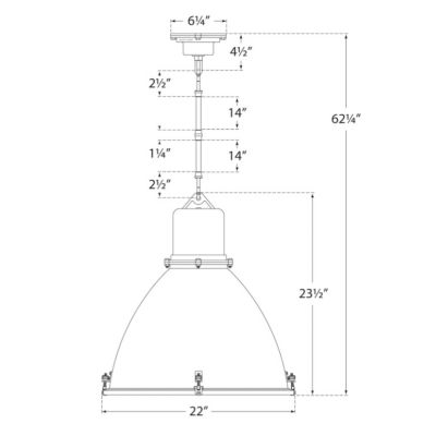 Lumens/VISP200778_sp-3