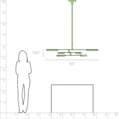 Lumens/VISP202278_sd_10a