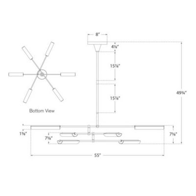 Lumens/VISP202278_sp