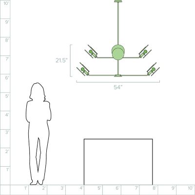 Lumens/VISP202464_sd_10a