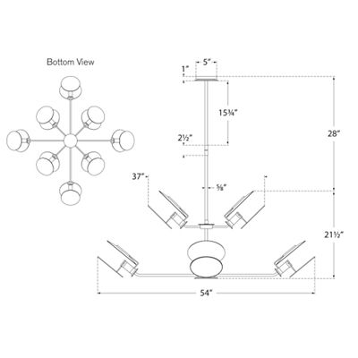 Lumens/VISP202464_sp