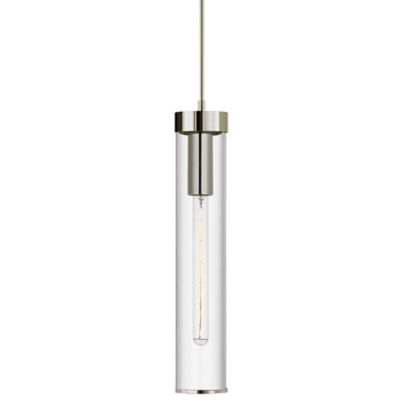 Liaison Mini Pendant