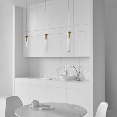 Liaison Mini Pendant