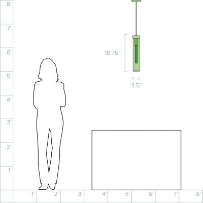Lumens/VISP202737_sd_08a_Long