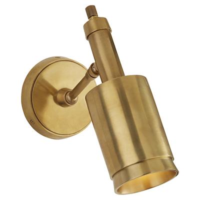 Anders Articulating Wall Sconce
