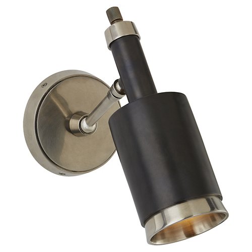 Anders Articulating Wall Sconce
