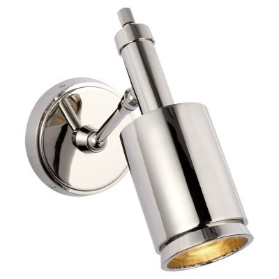 Anders Articulating Wall Sconce