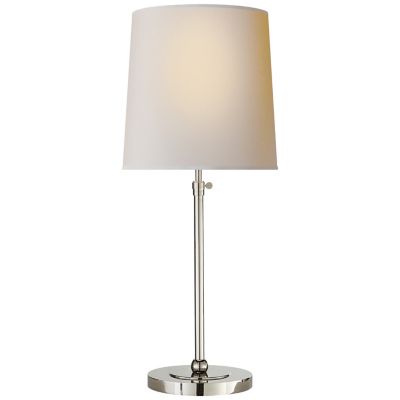 Bryant Table Lamp