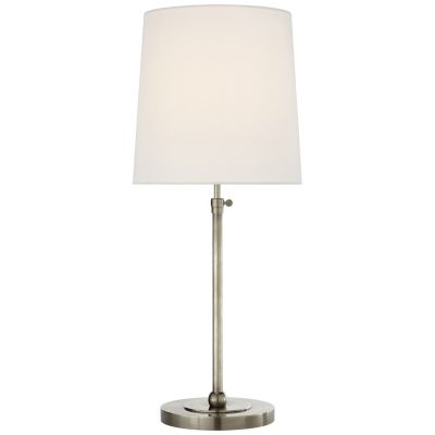 Bryant Table Lamp