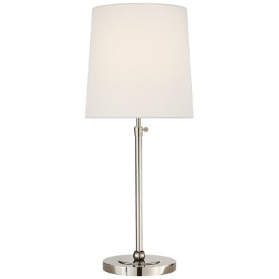 Bryant Table Lamp