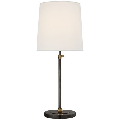 Bryant Table Lamp