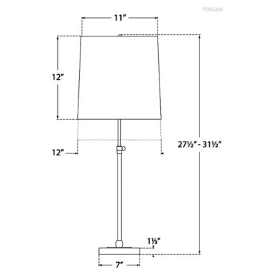 Lumens/VISP203035_sp