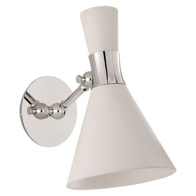 Liam Articulating Wall Sconce