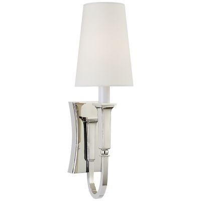 Delphia Wall Sconce