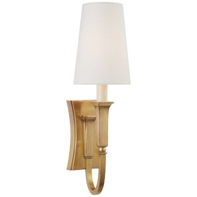 Delphia Wall Sconce