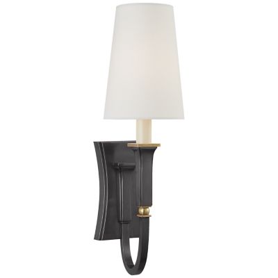 Delphia Wall Sconce