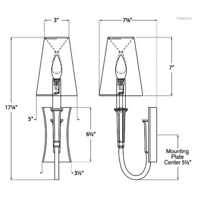 Lumens/VISP203086_sp