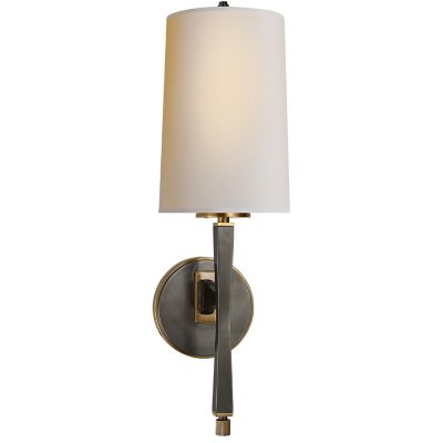 Edie Wall Sconce