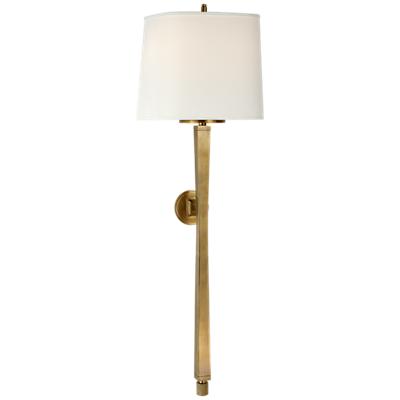 Edie Wall Sconce