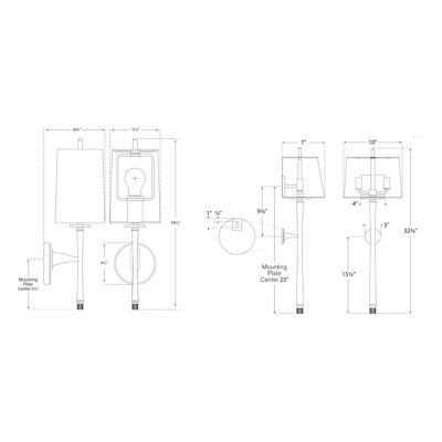 Lumens/VISP203091_sp