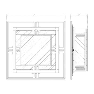 Lumens/VISP203092_sp