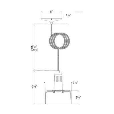 Lumens/VISP203107_sp