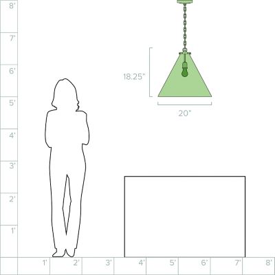 Lumens/VISP203125_sd_08a_Large