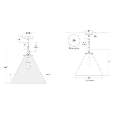 Lumens/VISP203125_sp