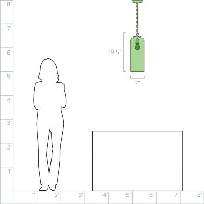 Lumens/VISP203126_sd_08a_Large