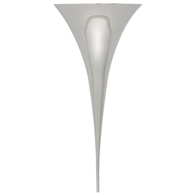 Alina Tail Wall Sconce