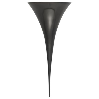 Alina Tail Wall Sconce