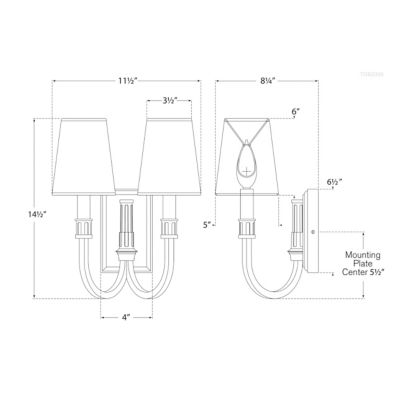 Lumens/VISP203173_sp