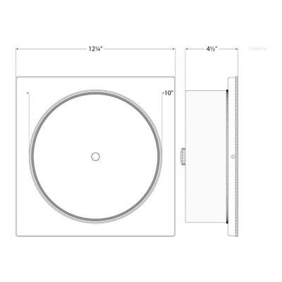 Lumens/VISP203176_sp