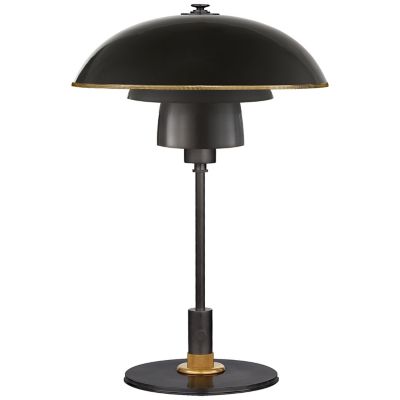 Whitman Desk Lamp