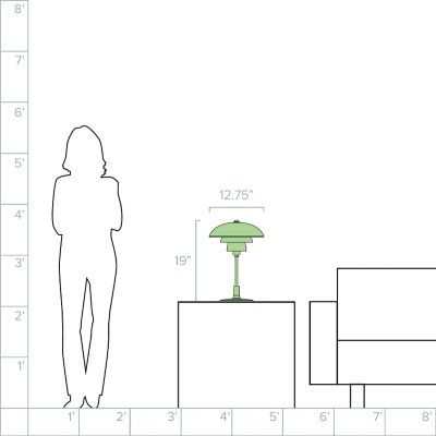 Lumens/VISP203190_sd_08e