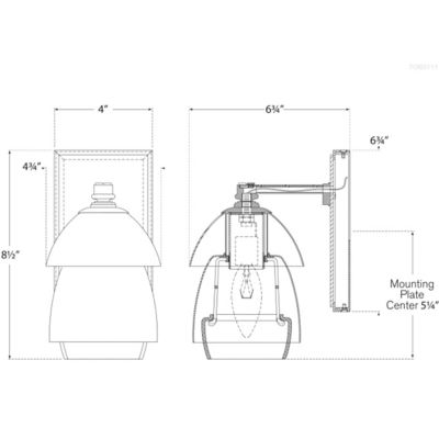 Lumens/VISP203233_sp