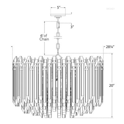 Lumens/VISP203245_sp