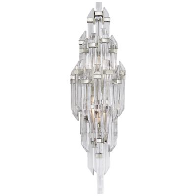 Adele Wall Sconce