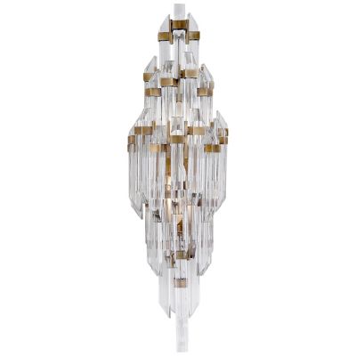 Adele Wall Sconce