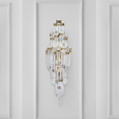 Adele Wall Sconce